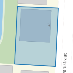 Perceel DDT00-Q-4773