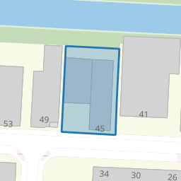 Perceel DDT00-Q-4778