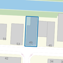 Perceel DDT00-Q-4779