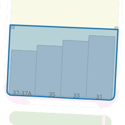 Perceel DDT00-Q-4784