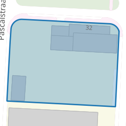 Perceel DDT00-Q-4785