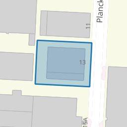 Perceel DDT00-Q-4789