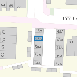 Perceel DDT00-Q-4802