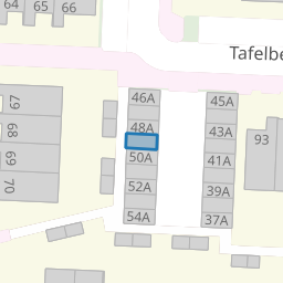 Perceel DDT00-Q-4803