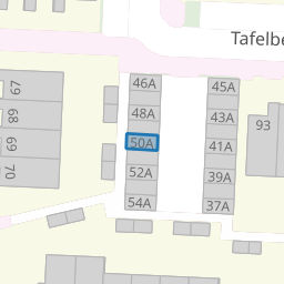 Perceel DDT00-Q-4804