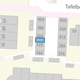 Perceel DDT00-Q-4805