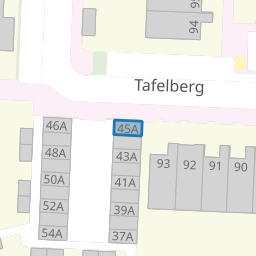 Perceel DDT00-Q-4806