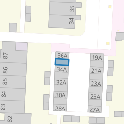 Perceel DDT00-Q-4808