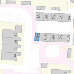 Perceel DDT00-Q-4809