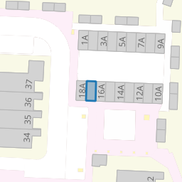 Perceel DDT00-Q-4810