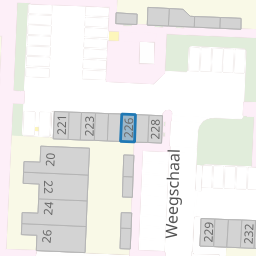 Perceel DDT00-Q-4814