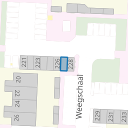 Perceel DDT00-Q-4815