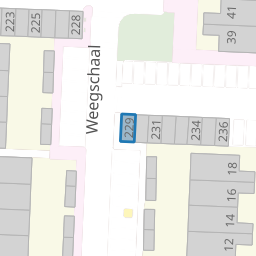 Perceel DDT00-Q-4816