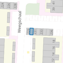 Perceel DDT00-Q-4817