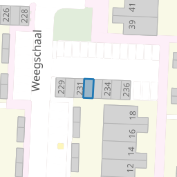 Perceel DDT00-Q-4819