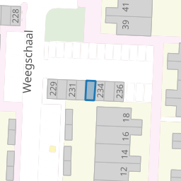 Perceel DDT00-Q-4820