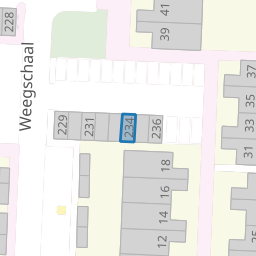 Perceel DDT00-Q-4821