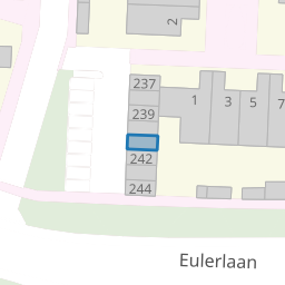 Perceel DDT00-Q-4823