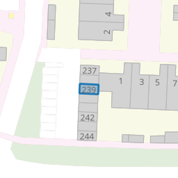 Perceel DDT00-Q-4824