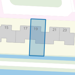 Perceel DDT00-Q-4830