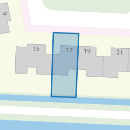 Perceel DDT00-Q-4831