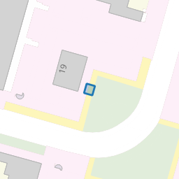 Perceel DDT00-Q-4843