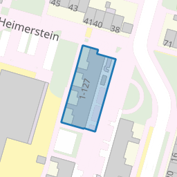 Perceel DDT00-Q-4849