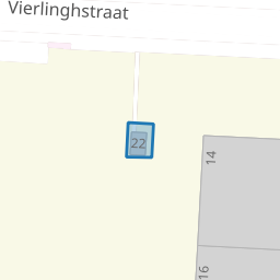 Perceel DDT00-Q-4862