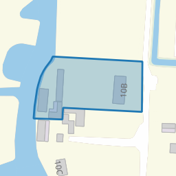 Perceel DDT00-Q-4870