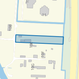 Perceel DDT00-Q-4873