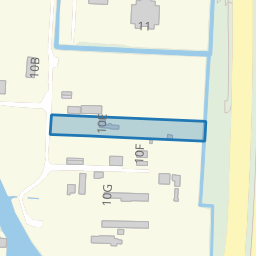 Perceel DDT00-Q-4874