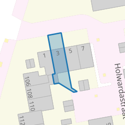 Perceel DDT00-Q-4882