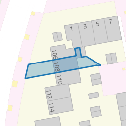 Perceel DDT00-Q-4885