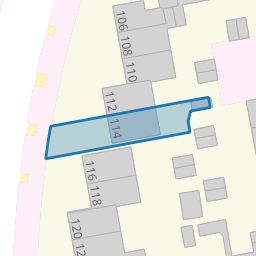 Perceel DDT00-Q-4888