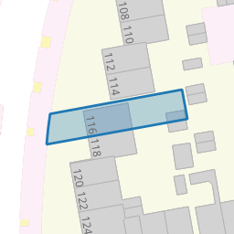 Perceel DDT00-Q-4889