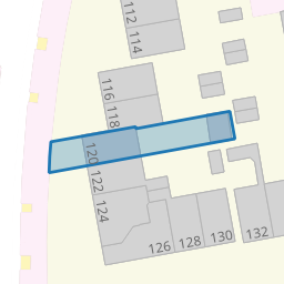 Perceel DDT00-Q-4891