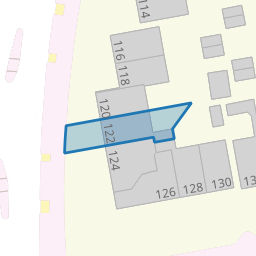 Perceel DDT00-Q-4892