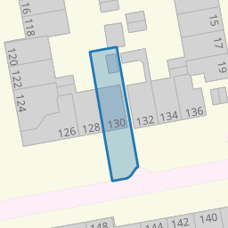 Perceel DDT00-Q-4896