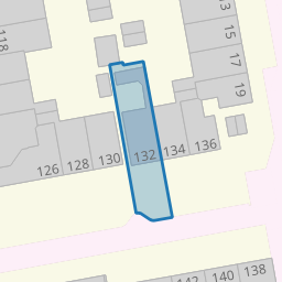 Perceel DDT00-Q-4897