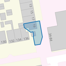 Perceel DDT00-Q-4900