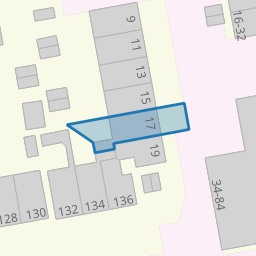 Perceel DDT00-Q-4901