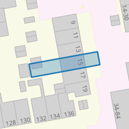 Perceel DDT00-Q-4902