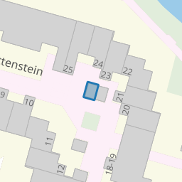 Perceel DDT00-Q-4909