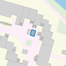 Perceel DDT00-Q-4910