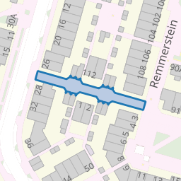 Perceel DDT00-Q-4913