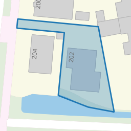 Perceel DDT00-Q-4921