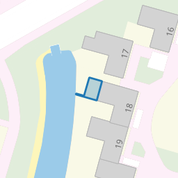 Perceel DDT00-Q-4926