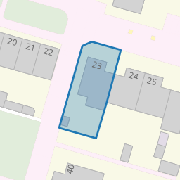 Perceel DDT00-Q-4939