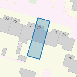 Perceel DDT00-Q-4943