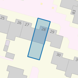 Perceel DDT00-Q-4944